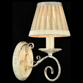 Бра Maytoni Felicita ARM029-01-W в Снежинске - snezhinsk.mebel24.online | фото 2