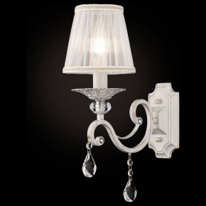 Бра Maytoni Grace ARM247-01-G в Снежинске - snezhinsk.mebel24.online | фото 2