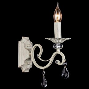 Бра Maytoni Grace ARM247-01-G в Снежинске - snezhinsk.mebel24.online | фото 3