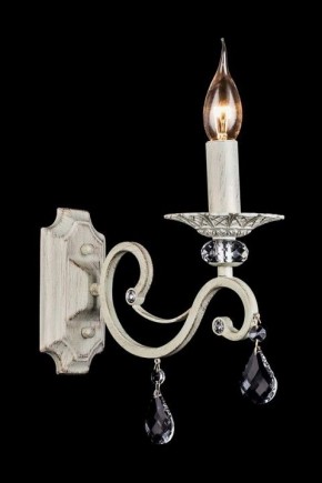 Бра Maytoni Grace ARM247-01-G в Снежинске - snezhinsk.mebel24.online | фото 4