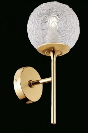 Бра Maytoni Ligero MOD061WL-01BS в Снежинске - snezhinsk.mebel24.online | фото 2