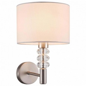 Бра Maytoni Lincoln MOD527WL-01N в Снежинске - snezhinsk.mebel24.online | фото 2