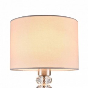 Бра Maytoni Lincoln MOD527WL-01N в Снежинске - snezhinsk.mebel24.online | фото 6