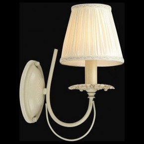 Бра Maytoni Olivia ARM326-01-W в Снежинске - snezhinsk.mebel24.online | фото 2