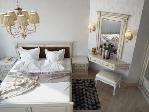 Бра Maytoni Olivia ARM326-01-W в Снежинске - snezhinsk.mebel24.online | фото 4