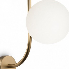 Бра Maytoni Rendez-vous MOD109WL-01BS в Снежинске - snezhinsk.mebel24.online | фото 3