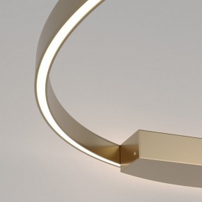 Бра Maytoni Rim MOD058WL-L50BSK в Снежинске - snezhinsk.mebel24.online | фото 3