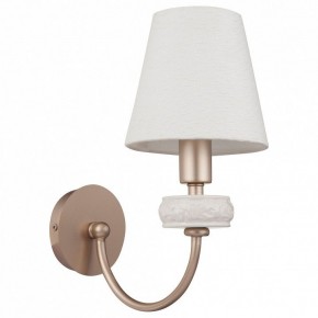 Бра Maytoni Roma ARM006WL-01G в Снежинске - snezhinsk.mebel24.online | фото 2