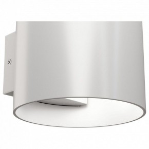 Бра Maytoni Rond C066WL-01W в Снежинске - snezhinsk.mebel24.online | фото 4