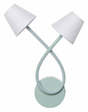 Бра MW-Light Аэлита 10 480023202 в Снежинске - snezhinsk.mebel24.online | фото