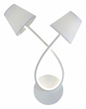 Бра MW-Light Аэлита 8 480022602 в Снежинске - snezhinsk.mebel24.online | фото