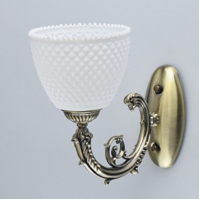 Бра MW-Light Фелиция 26 114020101 в Снежинске - snezhinsk.mebel24.online | фото 2