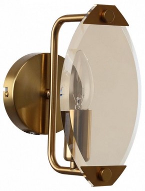 Бра MW-Light Илоника 7 451022301 в Снежинске - snezhinsk.mebel24.online | фото