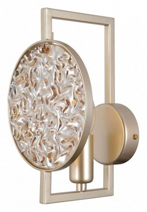 Бра MW-Light Илоника 8 451022401 в Снежинске - snezhinsk.mebel24.online | фото