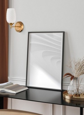 Бра MW-Light Палермо 28 386028201 в Снежинске - snezhinsk.mebel24.online | фото 2