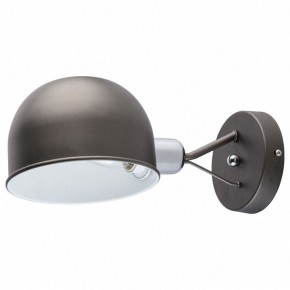Бра MW-Light Таун 1 691021101 в Снежинске - snezhinsk.mebel24.online | фото