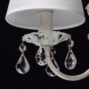 Бра MW-Light Виталина 8 448022001 в Снежинске - snezhinsk.mebel24.online | фото 4