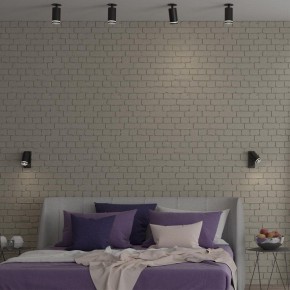 Бра Novotech Ular 370893 в Снежинске - snezhinsk.mebel24.online | фото 5