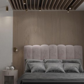 Бра Novotech Ular 370894 в Снежинске - snezhinsk.mebel24.online | фото 4