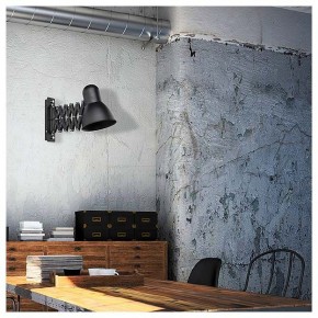 Бра Nowodvorski Harmony 9890 в Снежинске - snezhinsk.mebel24.online | фото 3