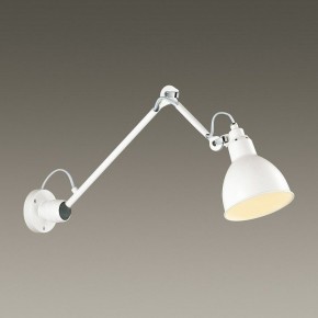 Бра Odeon Light Arta 4126/1WD в Снежинске - snezhinsk.mebel24.online | фото 3
