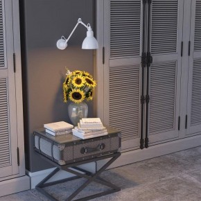 Бра Odeon Light Arta 4126/1WD в Снежинске - snezhinsk.mebel24.online | фото 4