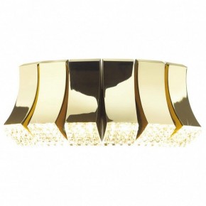 Бра Odeon Light Asturo 4994/12WL в Снежинске - snezhinsk.mebel24.online | фото 2