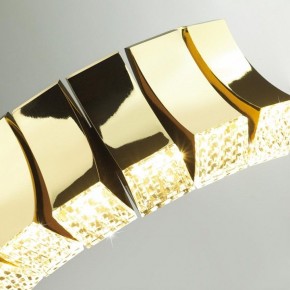 Бра Odeon Light Asturo 4994/12WL в Снежинске - snezhinsk.mebel24.online | фото 5