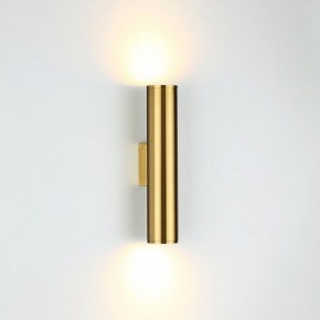 Бра Odeon Light Dario 3833/2WA в Снежинске - snezhinsk.mebel24.online | фото 3