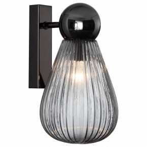 Бра Odeon Light Elica 1 5417/1W в Снежинске - snezhinsk.mebel24.online | фото 2