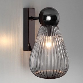 Бра Odeon Light Elica 1 5417/1W в Снежинске - snezhinsk.mebel24.online | фото 3