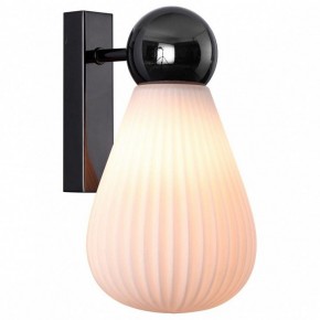 Бра Odeon Light Elica 2 5418/1W в Снежинске - snezhinsk.mebel24.online | фото 2