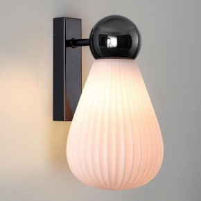 Бра Odeon Light Elica 2 5418/1W в Снежинске - snezhinsk.mebel24.online | фото 3