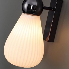 Бра Odeon Light Elica 2 5418/1W в Снежинске - snezhinsk.mebel24.online | фото 6