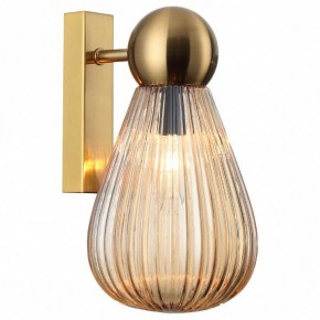 Бра Odeon Light Elica 5402/1W в Снежинске - snezhinsk.mebel24.online | фото 2