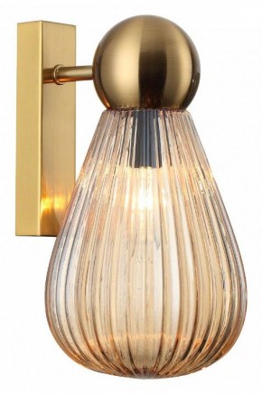 Бра Odeon Light Elica 5402/1W в Снежинске - snezhinsk.mebel24.online | фото 3