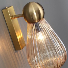 Бра Odeon Light Elica 5402/1W в Снежинске - snezhinsk.mebel24.online | фото 5