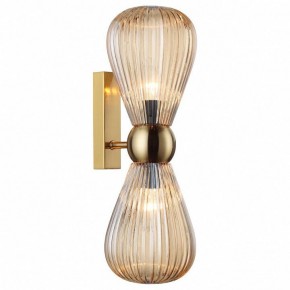 Бра Odeon Light Elica 5402/2W в Снежинске - snezhinsk.mebel24.online | фото 2