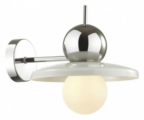 Бра Odeon Light Hatty 5014/1WA в Снежинске - snezhinsk.mebel24.online | фото 3