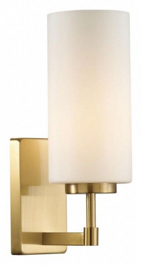Бра Odeon Light Kasali 4990/1W в Снежинске - snezhinsk.mebel24.online | фото 2
