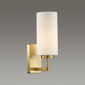 Бра Odeon Light Kasali 4990/1W в Снежинске - snezhinsk.mebel24.online | фото 3
