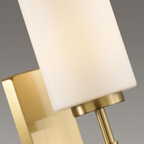 Бра Odeon Light Kasali 4990/1W в Снежинске - snezhinsk.mebel24.online | фото 6