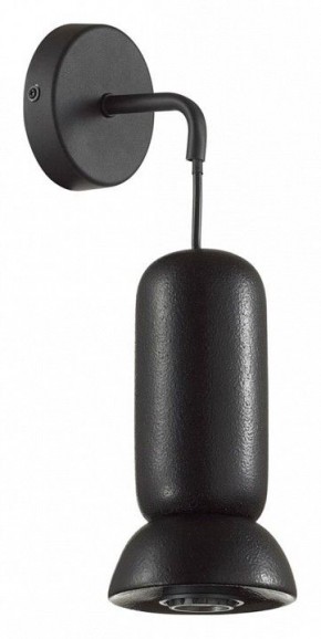 Бра Odeon Light Kerama 5054/1WD в Снежинске - snezhinsk.mebel24.online | фото
