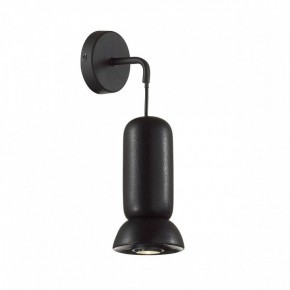 Бра Odeon Light Kerama 5054/1WD в Снежинске - snezhinsk.mebel24.online | фото 2