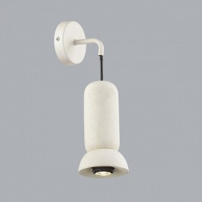 Бра Odeon Light Kerama 5054/1WE в Снежинске - snezhinsk.mebel24.online | фото 3