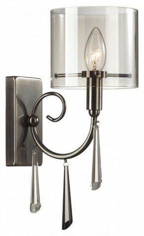 Бра Odeon Light Nicole 4890/1W в Снежинске - snezhinsk.mebel24.online | фото 3