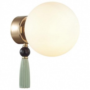 Бра Odeon Light Palle 5405/1W в Снежинске - snezhinsk.mebel24.online | фото 2