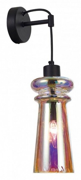 Бра Odeon Light Pasti 1 4967/1W в Снежинске - snezhinsk.mebel24.online | фото 2