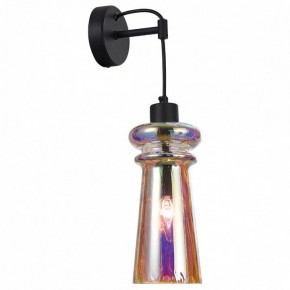 Бра Odeon Light Pasti 1 4967/1W в Снежинске - snezhinsk.mebel24.online | фото 3