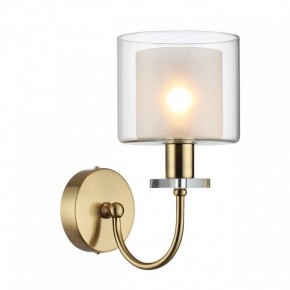 Бра Odeon Light Saga 5088/1W в Снежинске - snezhinsk.mebel24.online | фото 2